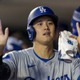 【MLB】大谷翔平、ド軍1年目での躍動は「少し驚くべきこと」　公式は“出場回避”にも見解「彼を見るのは楽しいが……」 画像