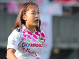 7人制ラグビー女子日本代表・山口真理恵「もっと世界と戦いたい」…独占インタビュー 画像