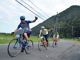 カヌー・自転車・登山で山頂を目指す「由良川・大江山 SEA TO SUMMIT」9月開催