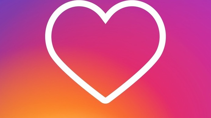 Instagram、コメントの「オフ」機能や「いいね」機能を追加...フォロワーの削除も可能に