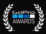 GoPro、コンテスト開催…動画を投稿するだけで参加可能 画像