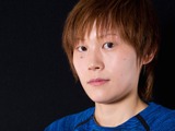バスケット女子日本代表・高田真希、五輪メダル獲得に向けて「挑戦していく気持ちがすごく大事」単独インタビュー 画像
