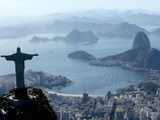 リオ五輪開催を控えるブラジル、抱えている問題は？…オリンピック担当外交官に聞いてみた 画像