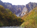 【山口和幸の茶輪記】日本三大急登、谷川岳の西黒尾根に挑んだが…（前編） 画像