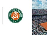 H.I.S.が全仏オープンテニス日本公式旅行代理店に…観戦ツアーを販売 画像