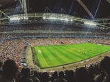 ブッキング・ドットコム、欧州サッカー連盟とパートナー提携…選手権・試合の予約をサポート 画像