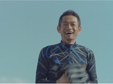 イチローが本音で語る！独占インタビュー新CM3本公開…NTT東日本 画像