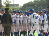 【THE INSIDE】球春到来を告げる社会人野球『JABA東京スポニチ大会』…「さあ、春だ！」と待ちかねた野球ファン集う 画像