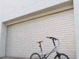 アーバントランスポーターを目指した自転車「DOUBLE Mini-Velo」限定発売 画像