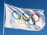 オリンピックは将来「アジアの持ち回り」になる!? 画像
