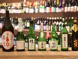 世界一おいしい日本酒を決める「SAKE COMPETITION」開催…授賞パーティ参加チケット発売 画像