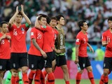 「奇跡」を目指す韓国、W杯ドイツ戦でゴールを決められそうな4選手 画像