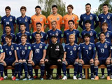 ロシアW杯の日本代表23名、出身選手が一番多い都道府県はここ！ 画像