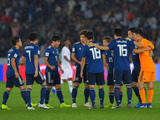サッカー日本代表に世界中から称賛の声　アジア杯後もロッカールームを清掃「FIFAが表彰するべき」 画像