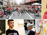 障がいがある人もない人も楽しめるスポーツイベント「SPORTS of HEART」が東京・大分で開催決定 画像