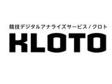 スポーツ用トラッキングシステムと食トレを組み合わせた「KLOTO」7月開始…オンキヨースポーツ 画像