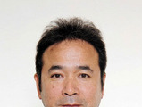 阪神OBの中田良弘が今シーズンを振り返るトークショー開催…甲子園歴史館 画像