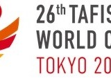生涯スポーツ社会の実現に向けた国際会議「TAFISAワールドコングレス2019東京」開催 画像