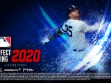 モバイル野球ゲームのシリーズ最新作「MLBパーフェクトイニング2020」配信スタート 画像