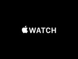 Apple Watchの紹介動画を公開！デバイスで生活がどう変わるのか 画像