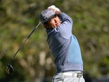 【PGA】松山英樹は“歴代王者組”で優勝予想2位のショットメーカーと昨年覇者とのペアリング　ザ・メモリアルトーナメント 画像