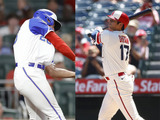 【MLB】51号オルソンがメジャー堂々首位、大谷翔平は何位…　米分析サイトが2018年以来の本塁打ランキング紹介 画像