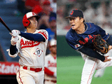 【MLB】最新FA選手ランキング発表　1位・大谷翔平、2位・山本由伸は変わらず　日本勢では今永昇太、上沢直之も選出 画像