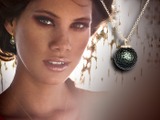 米カリフォルニア発…美しい真珠が忘れられない言葉やイメージを記憶「The Momento Pearl」登場 画像