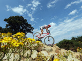 【春から始める】自転車で「趣味としての旅」…ライフスタイルとともに 画像