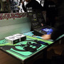 ウェアラブルトランシーバー BONX Gripの一般販売記念ローンチパーティー（東京・台場、12月19日）