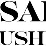 中田英寿がプロデュースするSAKEイベント「CRAFT SAKE DAY FUKUSHIMA」開催
