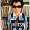 Green Day・ビリー、川崎フロンターレ創立20周年を祝福…中村憲剛「凄くない？」