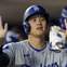 【MLB】大谷翔平、ド軍1年目での躍動は「少し驚くべきこと」　公式は“出場回避”にも見解「彼を見るのは楽しいが……」