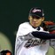 【プロ野球】阪神・鳥谷はメジャー挑戦を断念、阪神残留にファン「ありがとう鳥谷！