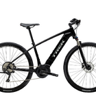 ボッシュのフレーム内蔵型自転車バッテリーPowerTube 500を搭載した「Dual Sport+」11月発売 画像