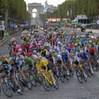 サイクルロードレース2019シーズン、UCIワールドツアーを中心に放送…J SPORTS 画像