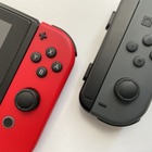 【Amazonタイムセール】本日限定！　Nintendo Switchなど人気ゲームの周辺機器がお買い得 画像