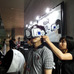 電通サイエンスジャムとDG Labが手がけた脳波VR