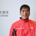 車いすテニス・齋田悟司…パラ五輪への思い、障がい者スポーツを取り巻く環境の変化を語る