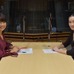 荒川静香と高橋尚子が金メダリスト対談！TOKYO FM「MY OLYMPIC」で12月放送