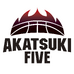 バスケ男子日本代表「AKATSUKI FIVE」オフィシャルスーツ発売…タケオキクチ