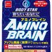 プロeスポーツ選手が監修した頭脳戦をサポートするゼリー飲料「AMINO BRAIN」発売