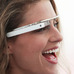 「Google Glass」の一般向け販売を19日で終了